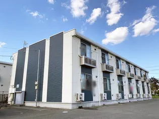 レオネクストパンプキンの画像