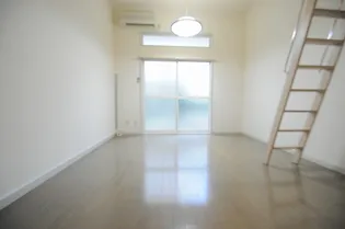 レオパレス沖野上PART2【1階】のその他画像