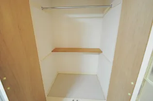 レオパレス沖野上PART2【1階】のその他画像