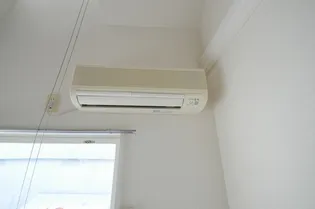 レオパレス沖野上PART2【1階】のその他画像