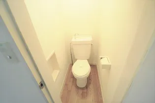 レオパレス沖野上Part2【1階】のその他画像