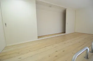 レオパレス沖野上Part2【1階】のその他画像