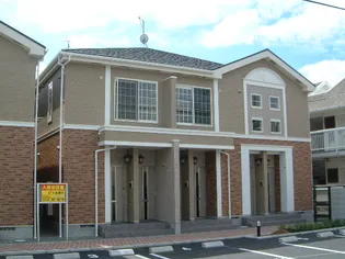 アプローズⅡの画像