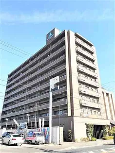 サーパス春日通りの画像