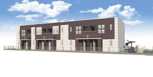 シュエットの画像