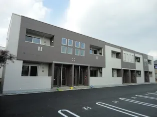 ラディアの画像