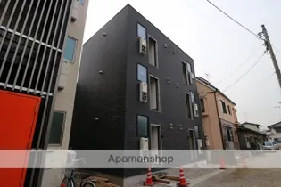 グランヴィア アリエッティの画像