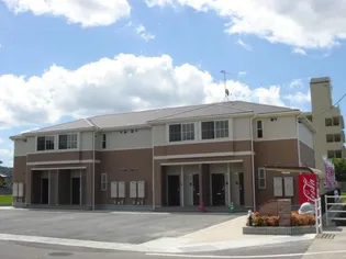 ティアラの画像