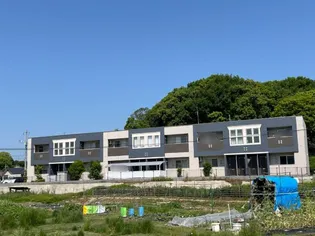 ブランシェの画像