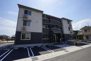 ドルフオーベンの画像