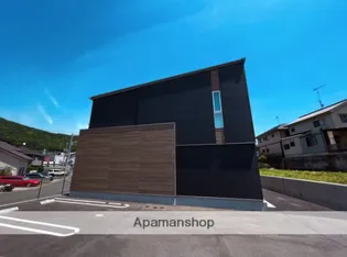 サントーシャの画像