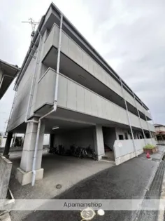 クレセント道三の画像