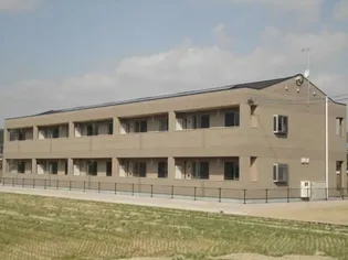 プリマヴェーラの画像