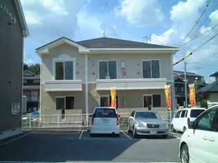 アール ド ヴィーヴルCの画像