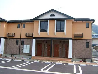 マナ マルベリーBの画像