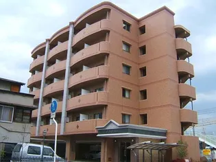 ブリアン オーブの画像