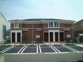 ヴィオラコートAの画像