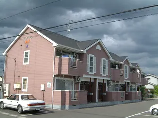 フローレンス御幸Aの画像