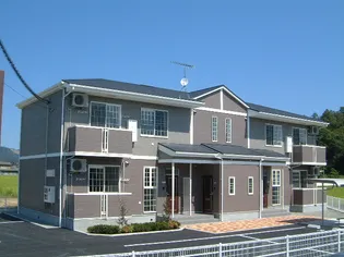 ヴェルドミールの画像