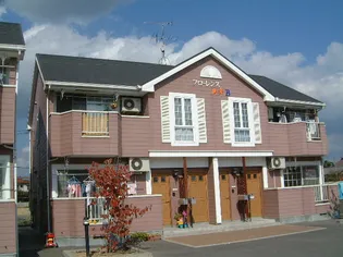 フローレンス御幸Bの画像