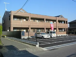 エル シャトーの画像