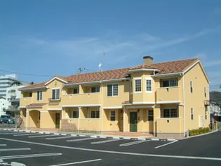 ル コルヌイエAの画像