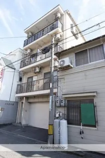 ルミナス広の画像