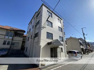 秀英ビル2の画像