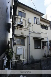 田中アパートの画像