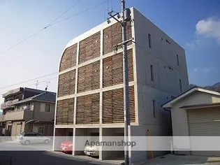 ルソーレの画像