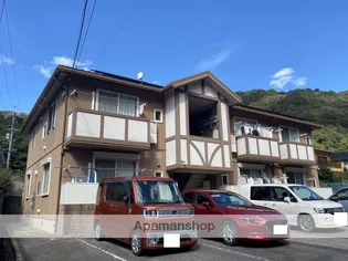 サザンクロスかるがの画像