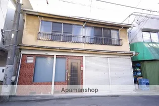 高松アパートの画像