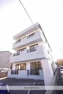 リャノス南本町の画像