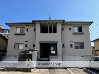 シャルム政畝の画像