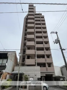 ベルハーモニー呉三条の画像