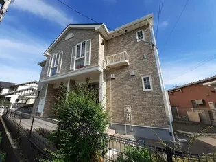 ベルベアーノAの画像