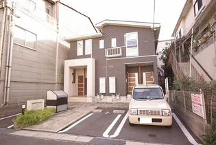 マーレ プレッソの画像