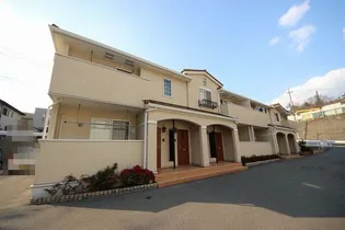 クレメントの画像