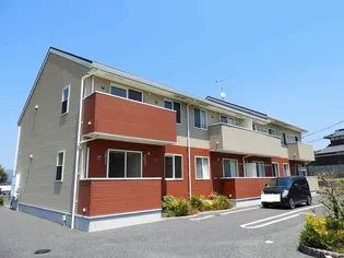 ベル グランデの画像