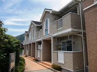 グレースカントリーIIの画像