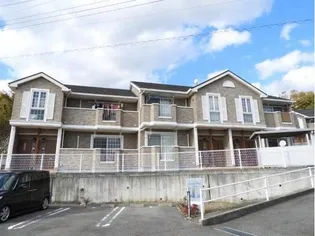 サニーヒルIIIの画像