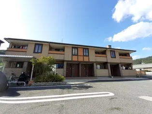 プラージュの画像