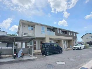 パラス アテナの画像