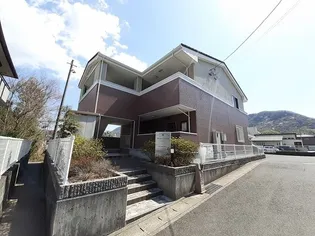 メモリー1の画像