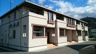 メルヘン イリーデの画像