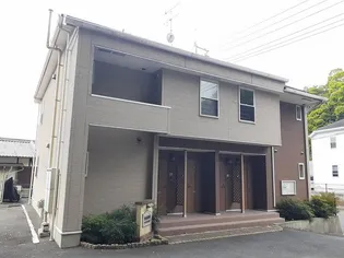 SEASIDE波多見Cの画像