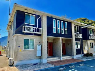 ソナチネ Bの画像