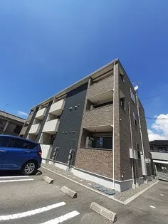 グランツ フジの画像