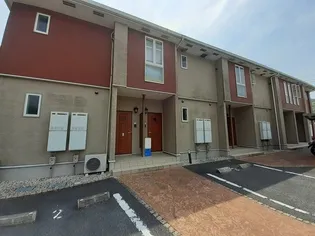 ブライトの画像