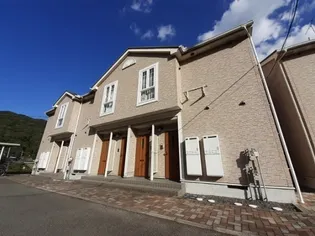 ローズペティル Aの画像